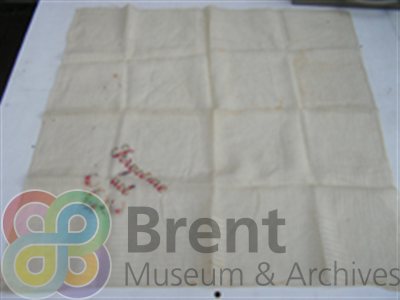 TH\CT\Museum catalogue\3D objects\T277_th.jpg; T277; ;